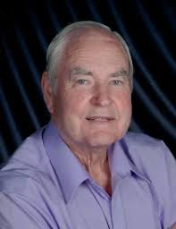 Obituary information for Quincy William Wilder