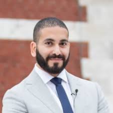 Bungie to Join the PlayStation Family