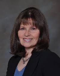 Dewey Bridges's Instagram, Twitter & Facebook