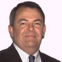 Tim Rooney Email & Phone Number