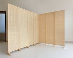 Amazon music stream millions of songs: Wide And Large Decorative Freestanding Woven Bamboo 7 Panel Hinged Privacy Screen Portable Folding Room Divider Wall Partition Wall Partition Room Divider Wallfolding Room Divider Aliexpress