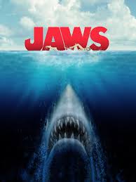 The jaws system will be under maintenance starting at noon on saturday, august 7, 2021 and will be offline until 5pm. Prime Video Jaws
