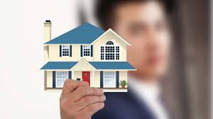 Dapatkan pilihan terbaik rumah dijual di indonesia harga terjangkau bisa kpr cicilan ringan proses mudah dan cepat. Mulai Bisnis Jual Beli Rumah Dengan Beriklan Properti Di Iklanrumah Com