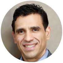 Hibu is Proud to Celebrate National Hispanic Heritage Month