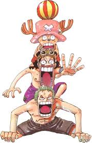 Voir plus d'idées sur le thème one pièce manga, luffy, fond d'ecran dessin. Pin587 Follow Our Pinterest For More Anime Daily One Piece Chopper Zoro One Piece One Piece Manga