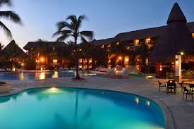 L'hôtel catalonia à punta maroma. Catalonia Yucatan Beach Offizielle Website Catalonia Hotels Resorts