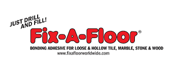 Fix Loose Tile Repair Loose Tiles Fix Hollow Tiles Repair Hollow Floors Loose Tile Repair Tile Adhesive Tile Glue Tile Repair Loose Tile Adhesive Tiles