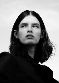 Julia Covert — Anthony Deveney