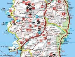 Le fonctionnement d'outils basiques du site. Corse Du Sud Images Corse Du Nord Photos Vacances Guide Voyage