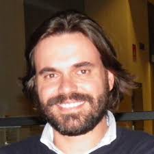 Computer Science isn't programming! // How to become a Master Programmer //  Featuring Dr Chuck