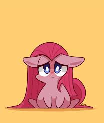 Pin By Natalia Calderon On My Little Pony Friendship Is Magic Mlp My Little Pony Mlp Pony My Little Pony Friendship