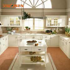 Save on entry foyer cabinets. Modern Front Entry Doors Solid Wood Kitchen Cabinet With High Quality China Solid Wood Kitchen Cabinet Classic Kitchen Cabinet Made In China Com