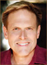 Норман Лардж (Norman Large)