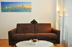 Neu Gastebett Am Uni Campus Riedberg In Belairshort Term Couch In Frankfurt Am Main Gloveler