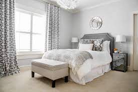 Maybe you would like to learn more about one of these? Set The Mood 5 Colors For A Calming Bedroom