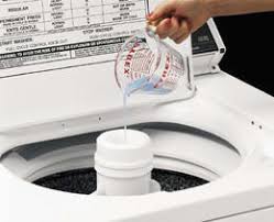 Whirlpool top load washer ultimate care ii heavy duty large capacity great working order refurbished tested and cleaned. Whirlpool Gsq9669lw Ultimate Care Ii 27 Cycle Super Capacity Plus Washer White