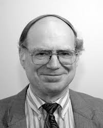 Pitfalls of modeling wind power using Markov chains