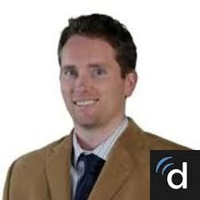 Best Bursitis Doctors in Wittenberg, WI