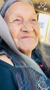 Lesly Juarez Renova (@leslyjuarezrenova)