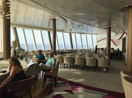 If you are having issues with logging in or out or reading roll calls (which require being logged in to access) allure coastal kitchen menus Coastal Kitchen Picture Of Oasis Of The Seas World Tripadvisor