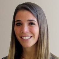 Lori Thornton Email & Phone Number