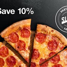 You can view any applicable credits or promo codes on this screen with an instacart promo code, you can benefit from big savings on your everyday essentials. Vito S Original Pizza Italian Restaurant And Pizzeria In Blue Springs Missouri