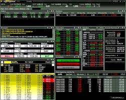 the 5 best tools for day trading warrior trading medium