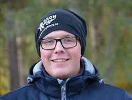 Resultatservice Sverige AB