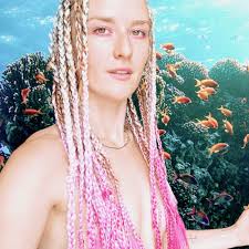 TOP 10 BEST Astrology Readings near Atchison, KS