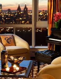 The Carlyle Rosewood Hotel Free Night Promotion Carlyle Hotel Nyc New York City Vacation Carlyle Hotel