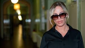 We did not find results for: Gina Lisa Lohfink Bei Uns Lauft Etwas Falsch