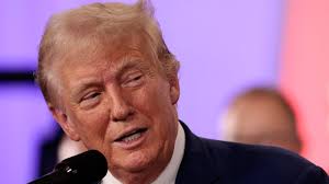 Mediagazer: Fact checkers' reviews of Democrats' statements about Trump  have routinely botched the facts, earning one correction so far and an X  Community Note (Naomi LaChance/Rolling Stone)