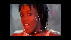 Clock Keep The Fires Burning