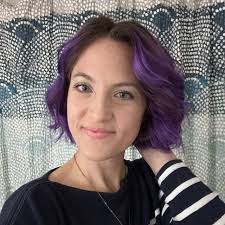 I hate gay halloween, wdym you're @SabrinaCarpenter, Sabrina Painter,  Sabrina Barista, Sabrina Mechanic, and Sabrina Custodian? 💋