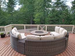 Manta has 9 businesses under furniture stores in herndon, va. Offenbachers Home Escapes 24 Photos 25 Reviews Hot Tub Pool 292 Sunset Park Dr Herndon Va United States Phone Number Yelp
