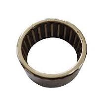 FCB-30 | One-Way Clutch Roller Bearing - Drawn Cup, FC Series | NSK | MISUMI