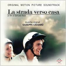 Un film di garth davis con dev patel, rooney mara , nicole kidman. La Strada Verso Casa Ost 2011 By Giuseppe Cassaro