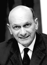 Interview with Victor Bodson: statement by the Action Committee for the  United States of Europe (CLT, 26 June 1962)