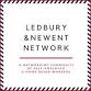 Ledbury and Newent Network Small Business Owners event image