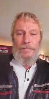 Jessie N. Combs Obituary (2025)