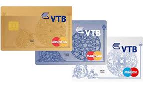 Acba bank ameriabank araratbank ardshinbank armbusinessbank armeconombank armswissbank artsakhbank byblos bank armenia. Vtb Bank Armenia Mastercard Holders To Enjoy 10 Percent Discounts In Duty Free Zones Armbanks Am