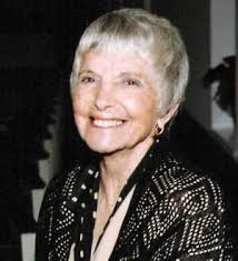 Obituary for Wilma (Floyd) Ray