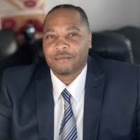 Window Film Depot Management Team