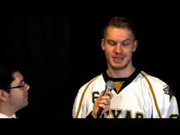 Roster size salary cap cap hit overages bonuses cap space; Jamie Oleksiak Stands Next To Normal Sized Folks Deep In The Heart Of Hockey