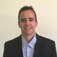 Sergio Lemos Email & Phone Number