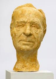 Portrait Gerhard Hartmann