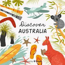 Download Discover Australia For Free Australia Australia Flag Australia Quote