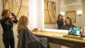 With dozens of respected stylists and treatments. Hair Salon Golden Nugget Lake Charles