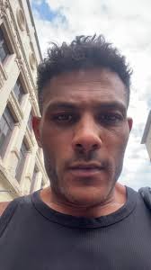 Laurence Scott Devereux