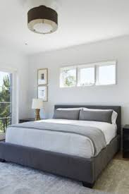 51 Gray Bedroom Decor Ideas Grey Bedroom Decor Simple Bedroom Master Bedrooms Decor
